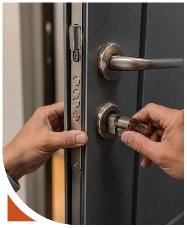 Срочная замена замков Abloy в Лениногорске от 6708 р. | Разлок-Лнр