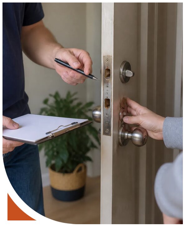 Срочный ремонт замков Abloy в Лениногорске от 3612 р. | Разлок-Лнр